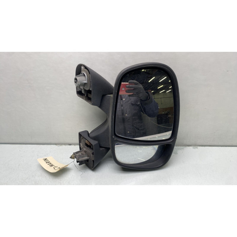 Retroviseur droit RENAULT TRAFIC 2 Photo n°1