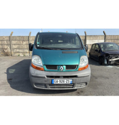 Retroviseur droit RENAULT TRAFIC 2