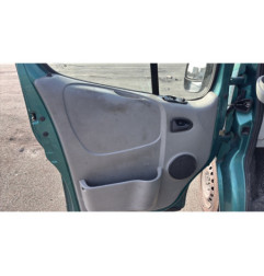 Retroviseur droit RENAULT TRAFIC 2