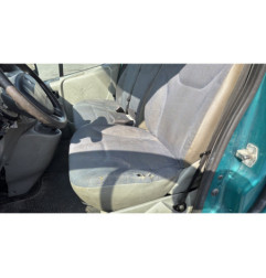 Retroviseur droit RENAULT TRAFIC 2