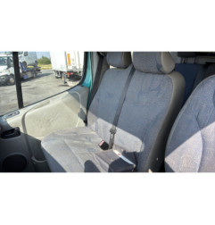 Retroviseur droit RENAULT TRAFIC 2