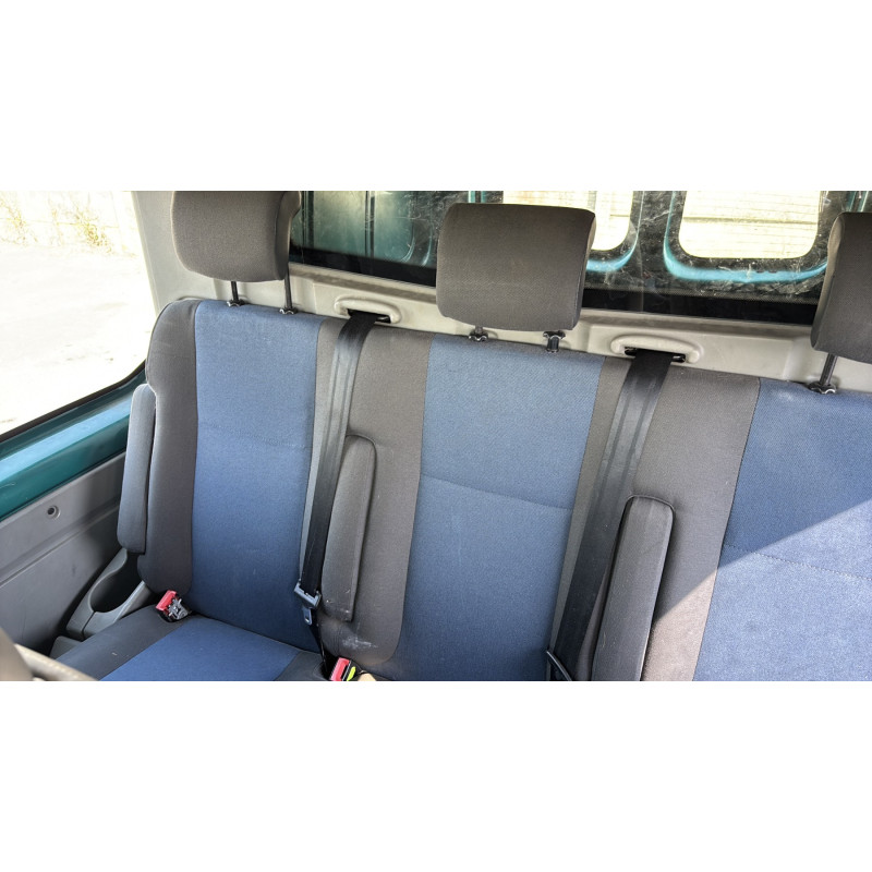 Retroviseur droit RENAULT TRAFIC 2 Photo n°18