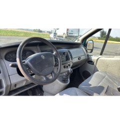 Retroviseur droit RENAULT TRAFIC 2