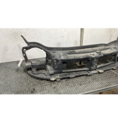 Face avant RENAULT TRAFIC 2