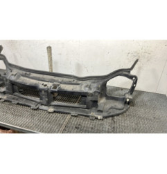 Face avant RENAULT TRAFIC 2