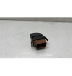 Interrupteur de leve vitre avant droit RENAULT TRAFIC 2