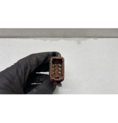 Interrupteur de leve vitre avant droit RENAULT TRAFIC 2