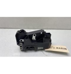 Serrure avant droit RENAULT TRAFIC 2