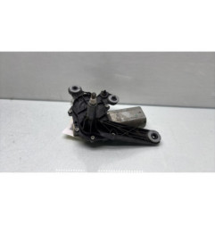 Moteur essuie glace arriere CITROEN XSARA PICASSO Photo n°1