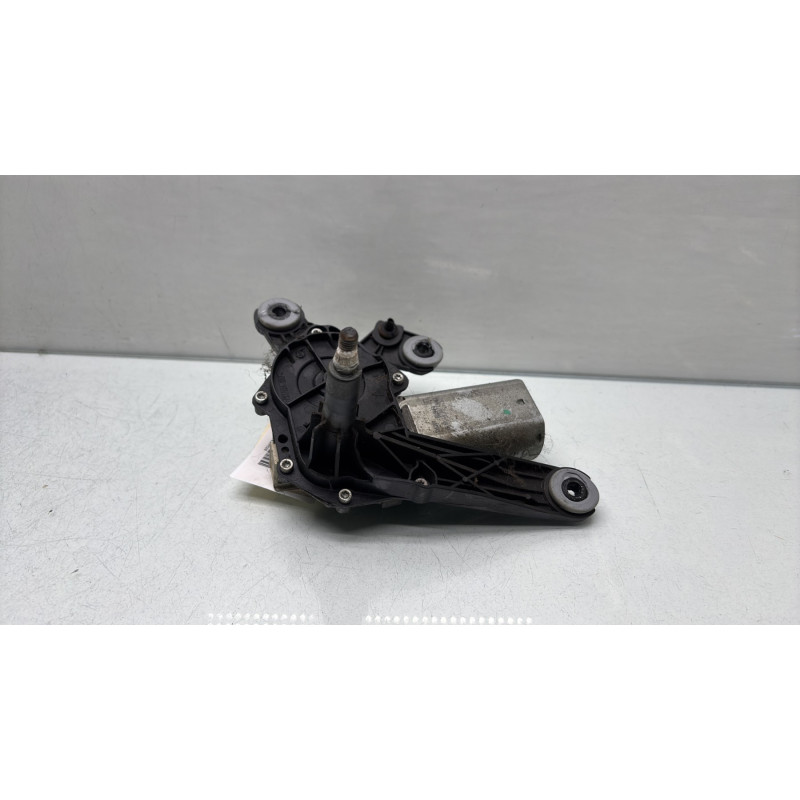 Moteur essuie glace arriere CITROEN XSARA PICASSO Photo n°1