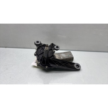 Moteur essuie glace arriere CITROEN XSARA PICASSO Photo n°1