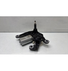 Moteur essuie glace arriere CITROEN XSARA PICASSO