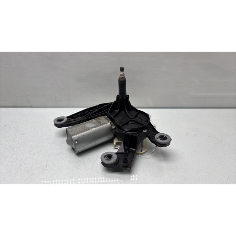 Moteur essuie glace arriere CITROEN XSARA PICASSO Photo n°2