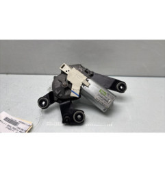 Moteur essuie glace arriere CITROEN XSARA PICASSO