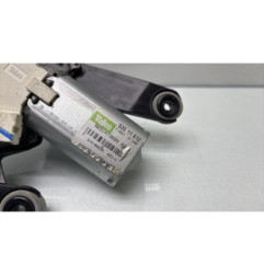 Moteur essuie glace arriere CITROEN XSARA PICASSO