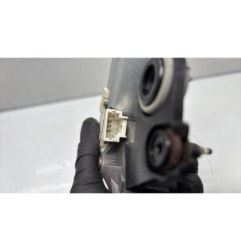 Moteur essuie glace arriere CITROEN XSARA PICASSO