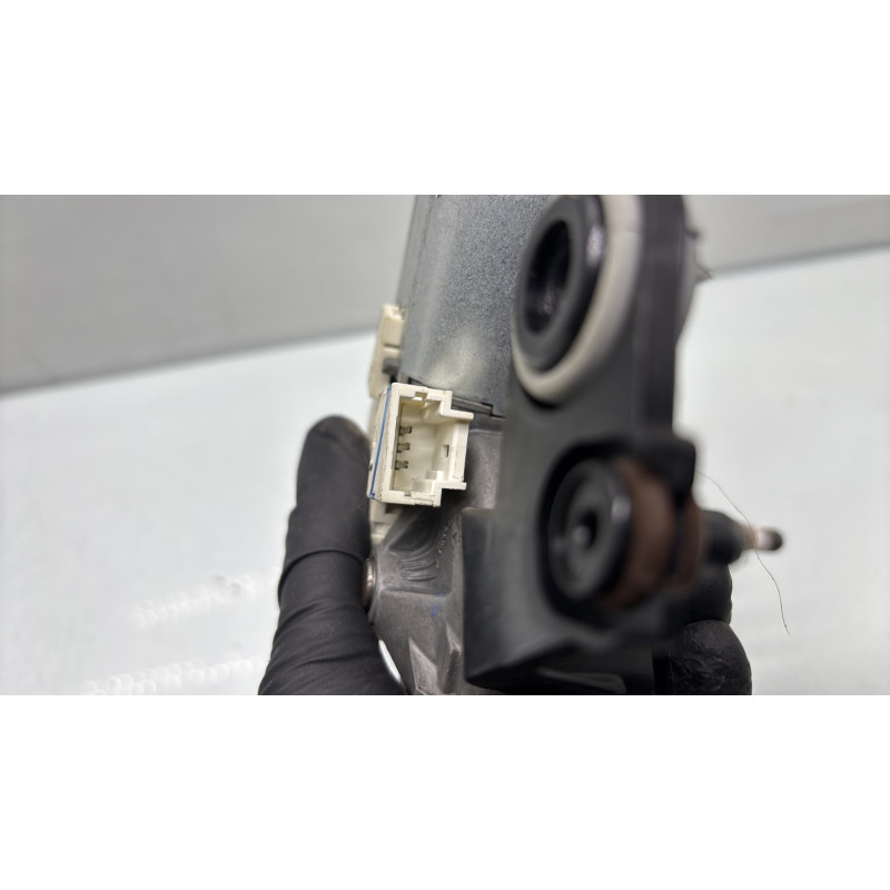 Moteur essuie glace arriere CITROEN XSARA PICASSO Photo n°5