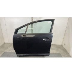 Porte avant gauche CITROEN C4 1 Photo n°1