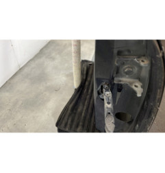Porte avant gauche CITROEN C4 1