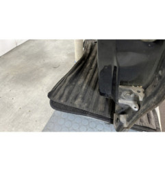 Porte avant gauche CITROEN C4 1