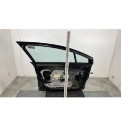 Porte avant gauche CITROEN C4 1