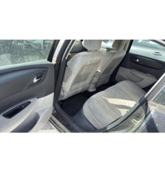 Porte avant gauche CITROEN C4 1