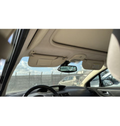 Porte avant gauche CITROEN C4 1