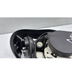 Pretensionneur de ceinture avant droit CITROEN C4 1