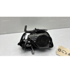 Pretensionneur de ceinture avant droit CITROEN C4 1
