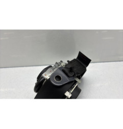 Pretensionneur de ceinture avant droit CITROEN C4 1