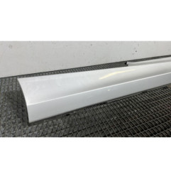 Bas de caisse droit BMW SERIE 1 E88