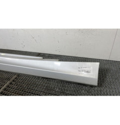 Bas de caisse droit BMW SERIE 1 E88