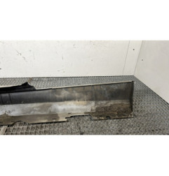 Bas de caisse droit BMW SERIE 1 E88