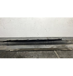 Bas de caisse droit BMW SERIE 1 E88