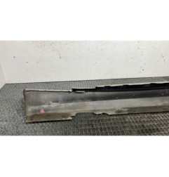 Bas de caisse droit BMW SERIE 1 E88