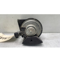 Avertisseur/Klaxon FORD FIESTA 6