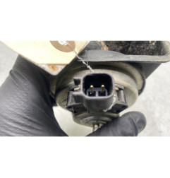 Avertisseur/Klaxon FORD FIESTA 6