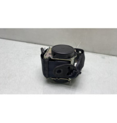 Ceinture arriere droit DACIA SANDERO 2 Photo n°1