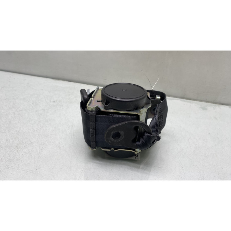 Ceinture arriere droit DACIA SANDERO 2 Photo n°1