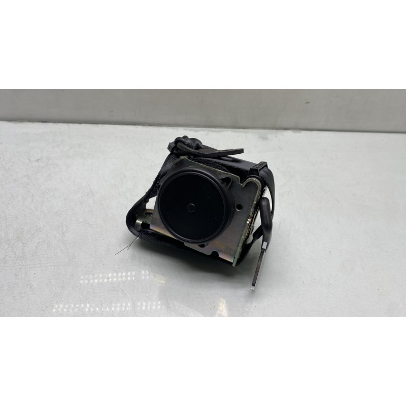 Ceinture arriere droit DACIA SANDERO 2 Photo n°2