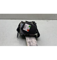 Ceinture arriere droit DACIA SANDERO 2