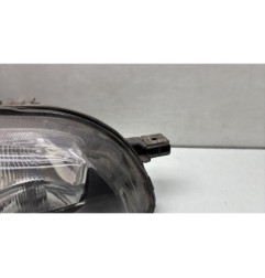 Optique avant principal droit (feux)(phare) FIAT BRAVO 1