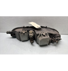 Optique avant principal droit (feux)(phare) FIAT BRAVO 1