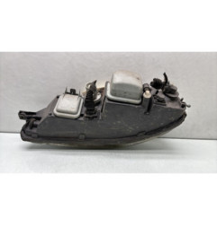 Optique avant principal droit (feux)(phare) FIAT BRAVO 1