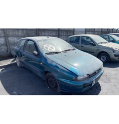 Optique avant principal droit (feux)(phare) FIAT BRAVO 1