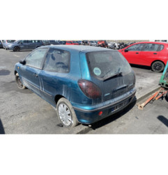 Optique avant principal droit (feux)(phare) FIAT BRAVO 1