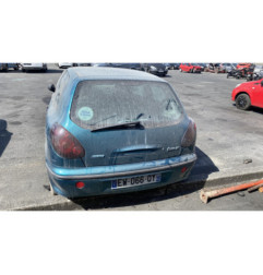 Optique avant principal droit (feux)(phare) FIAT BRAVO 1