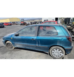 Optique avant principal droit (feux)(phare) FIAT BRAVO 1
