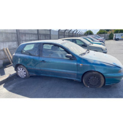 Optique avant principal droit (feux)(phare) FIAT BRAVO 1