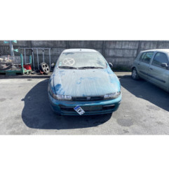 Optique avant principal droit (feux)(phare) FIAT BRAVO 1